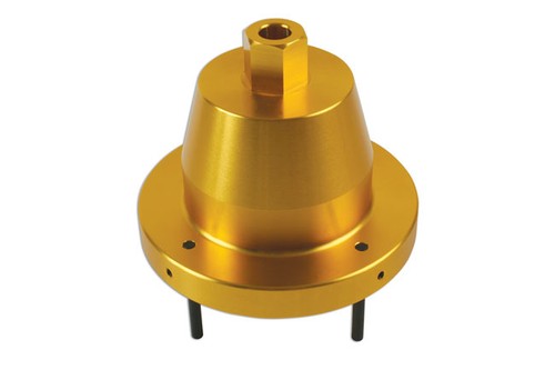 Laser 7275 clutch control - laser,