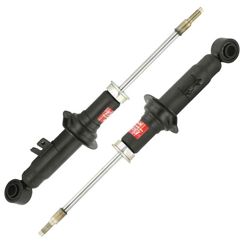 For nissan 300zx 1990 1996 - for, new