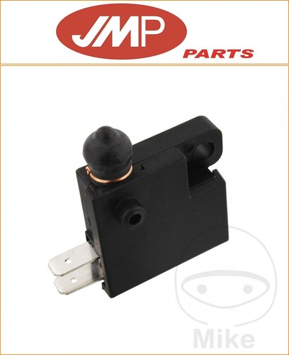 Ktm 125 2014 2023 - a, jmp