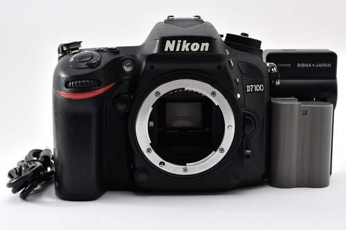 Fast ship mint works nikon - fast, ship[n/mint