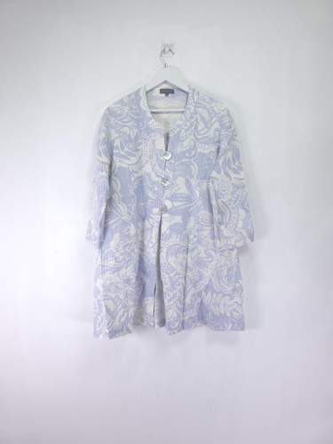 Sahara jacket large - sahara,