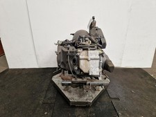 SYM MASK 125  ENGINE 0.1L PETROL 2020 10.00 BHP 17,921 MILES