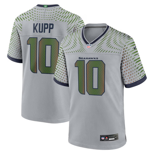 Nfl seattle seahawks nike - seattle,