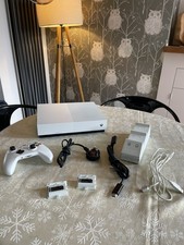 1tb microsoft xbox one games - 1tb, s