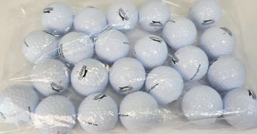 Slazenger v300 soft golf - slazenger,