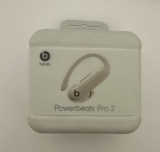 Beats Powerbeats Pro 2