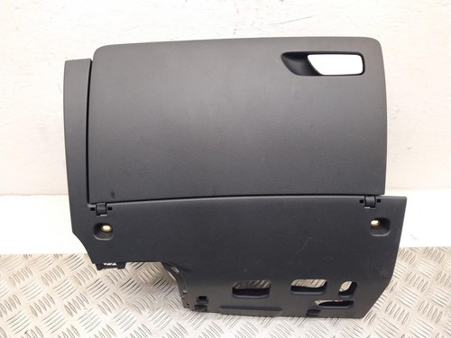 Audi glove box - a3, mk3