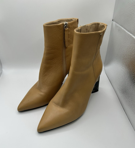 Office london women brown - office,