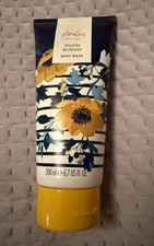 Joules Muddy Brilliant Body