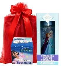 DISNEY PERFUME EDT FOR KIDS