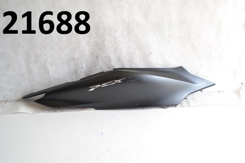Pcx 83510 k1z j100 - 83510-k1z-j100, fairing