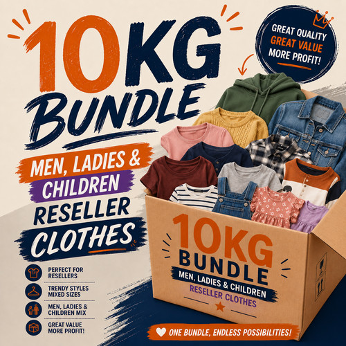 10kg adults kids - 10kg,