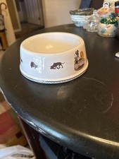 Vintage Disney Lady & The