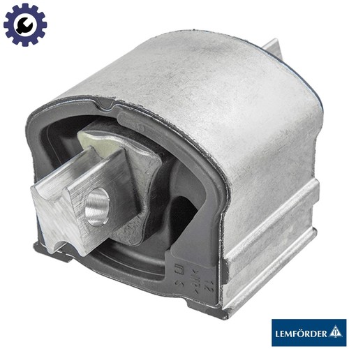 Mounting automatic - mounting,