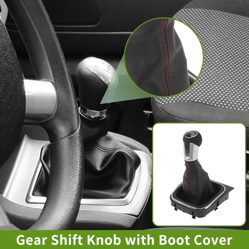 Speed gear shifter - speed,