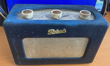Roberts r200 radio - r200,