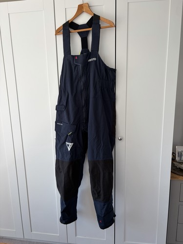 Genuine new unused mens - new, &