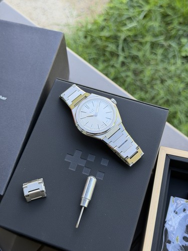 Christopher ward the - ward, twelve