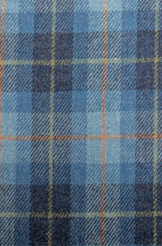 Harris tweed fabric cloth - tweed,