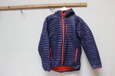 Isobaa Isobaa Men's Quilted