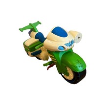 Disney 2006 rare toy story - 2006, "toy