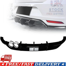 FOR 2009-2014 VW Volkswagen