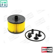 FUEL FILTER CFF100401 FOR