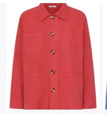 Alice Collins Millie Jacket