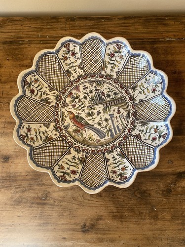 Coimbra pottery portugal - –,