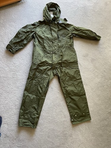 British army waterproof - british, tank