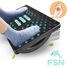 Office Foot Rest Under Desk