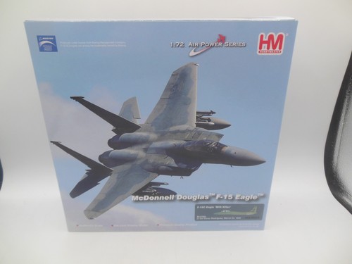 Hobbymaster ha4524 mcdonnell - hobbymaster,
