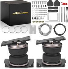 5000lb rear air - rear,