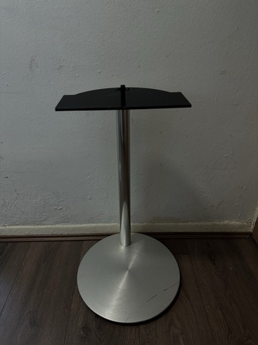 Bang and olufsen - bang, beosound