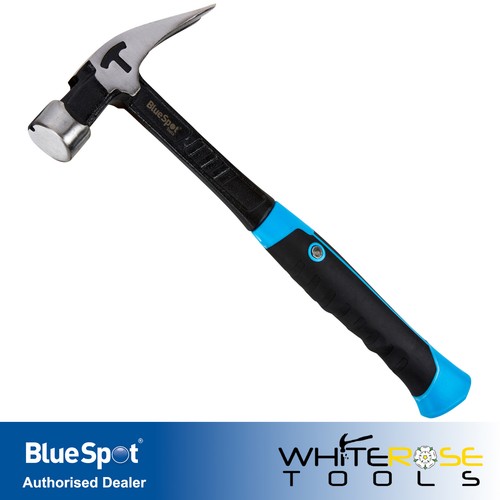 Bluespot magnetic rip claw - bluespot,