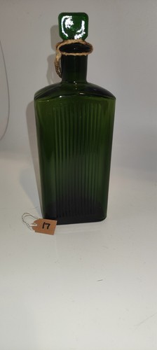 Pharmacy apothecary bottle new - pharmacy,