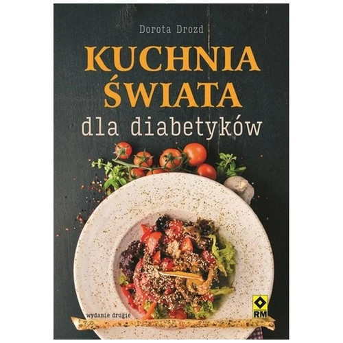 Kuchnia świata dla - kuchnia,