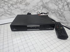 Humax FOXSAT-HD Freesat HD