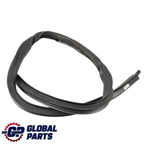 Porsche 718 boxster - 718, inner