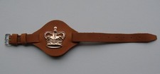 Warrant Officer Class 2 Wrist