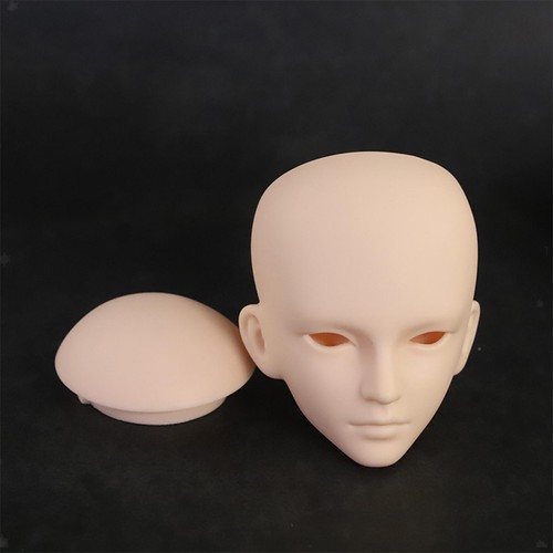 Inch bjd male - bjd, doll