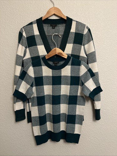 Ann taylor twinset piece - taylor,
