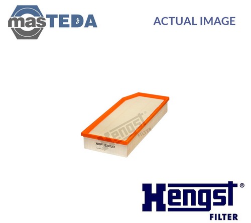 E397l01 engine air filter - e397l01,