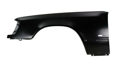 Fits mercedes class w124 - fits,