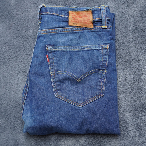Levis 508 jeans - 508,
