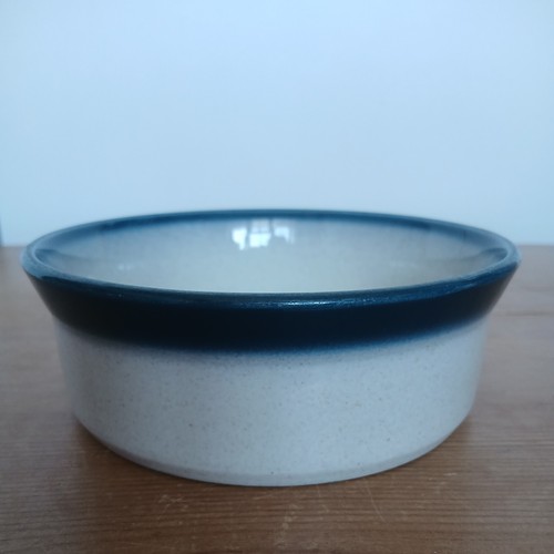 Wedgwood blue pacific - pacific, entrée
