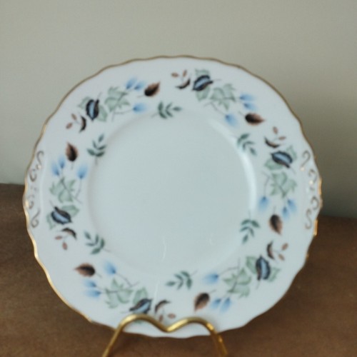 Vintage colclough linden - vintage,