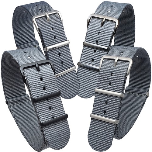 Nato g10 army military - army,