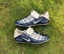 Nike Total 90 ii Football