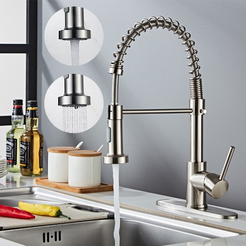 Modern mono pull out - modern,